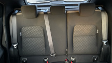 Nissan Juke 1.0 DiG-T 114 N-Connecta 5dr Petrol Hatchback